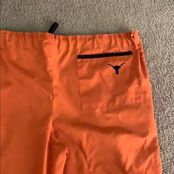 Scrub Dudz pants - Picture 2 of 2